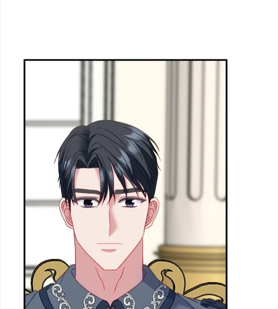 Không Bao Giờ Trở Về Gia Đình Đã Bỏ Rơi Tôi Chapter 17 - Trang 2
