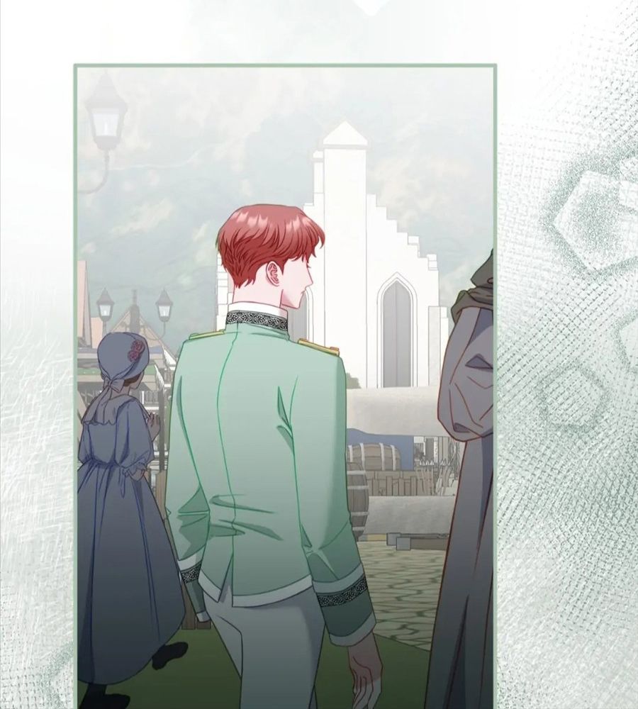 Không Bao Giờ Trở Về Gia Đình Đã Bỏ Rơi Tôi Chapter 17 - Trang 2