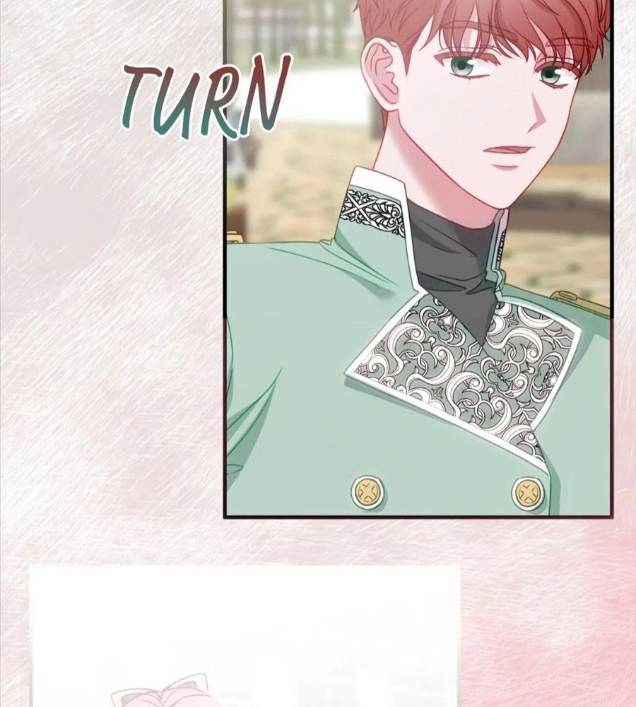 Không Bao Giờ Trở Về Gia Đình Đã Bỏ Rơi Tôi Chapter 17 - Trang 2