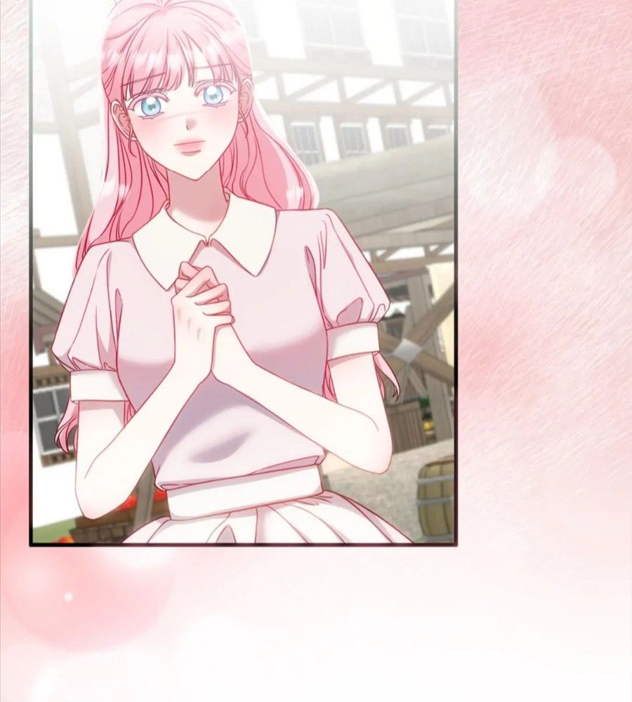 Không Bao Giờ Trở Về Gia Đình Đã Bỏ Rơi Tôi Chapter 17 - Trang 2