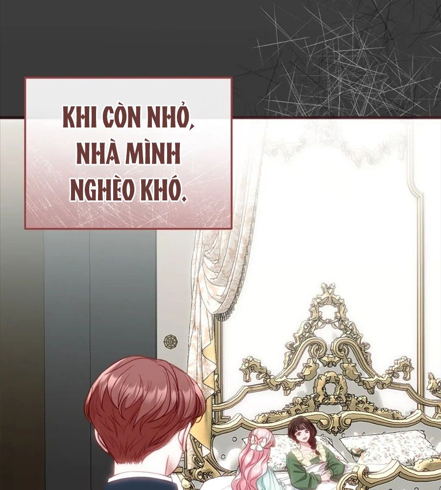 Không Bao Giờ Trở Về Gia Đình Đã Bỏ Rơi Tôi Chapter 17 - Trang 2