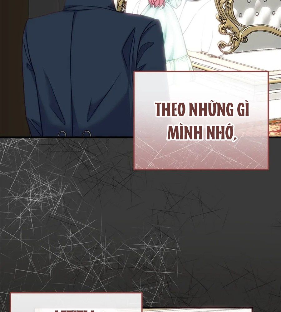 Không Bao Giờ Trở Về Gia Đình Đã Bỏ Rơi Tôi Chapter 17 - Trang 2