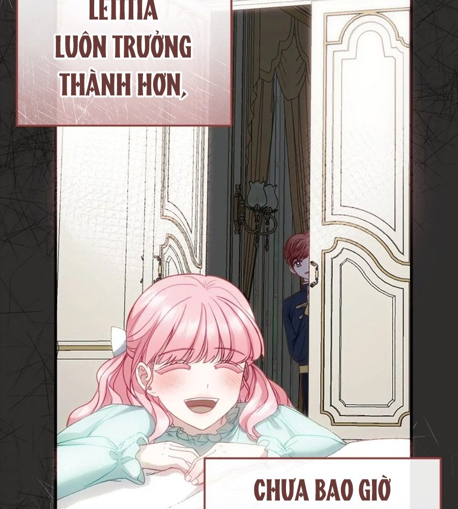 Không Bao Giờ Trở Về Gia Đình Đã Bỏ Rơi Tôi Chapter 17 - Trang 2