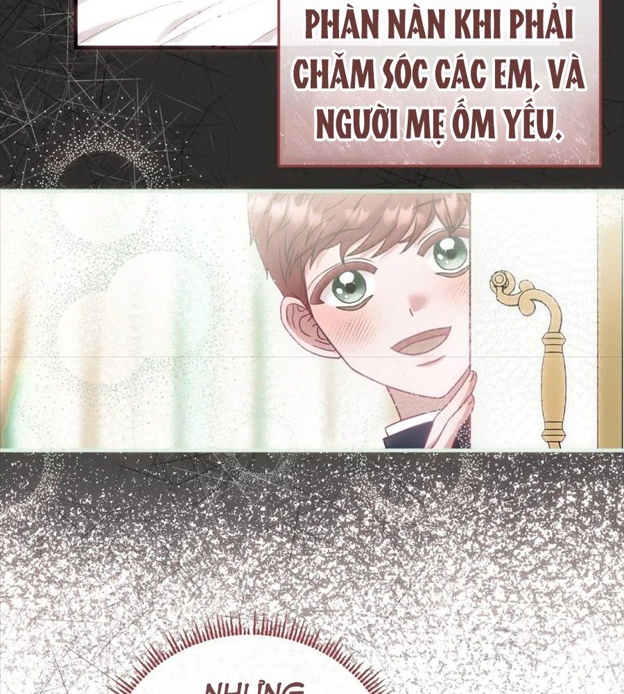 Không Bao Giờ Trở Về Gia Đình Đã Bỏ Rơi Tôi Chapter 17 - Trang 2