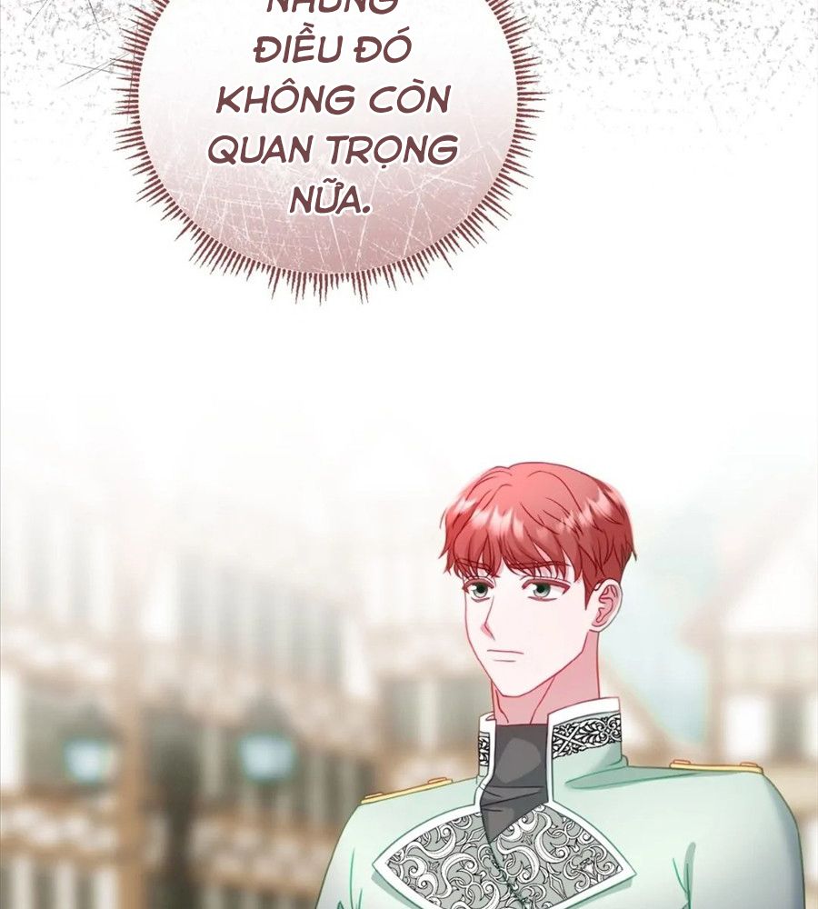 Không Bao Giờ Trở Về Gia Đình Đã Bỏ Rơi Tôi Chapter 17 - Trang 2