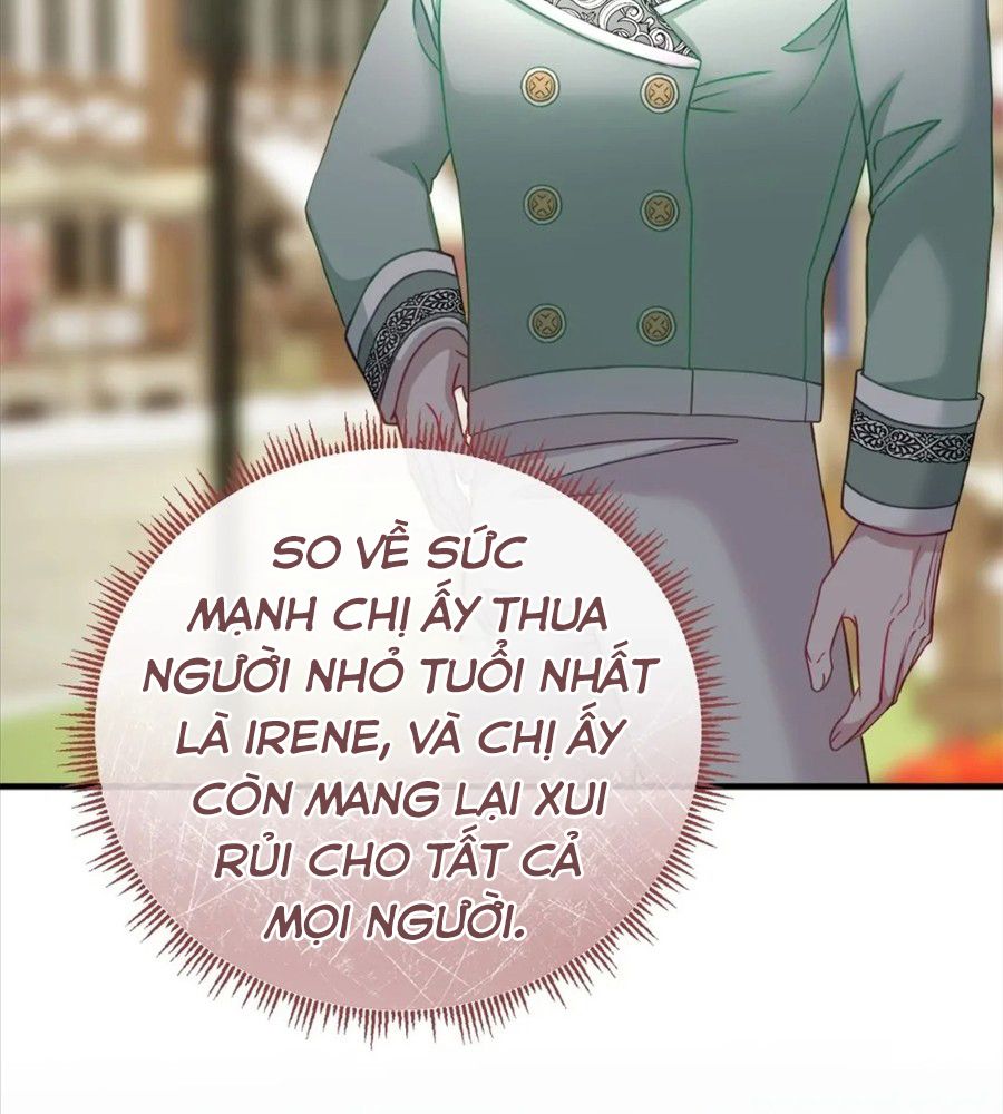 Không Bao Giờ Trở Về Gia Đình Đã Bỏ Rơi Tôi Chapter 17 - Trang 2