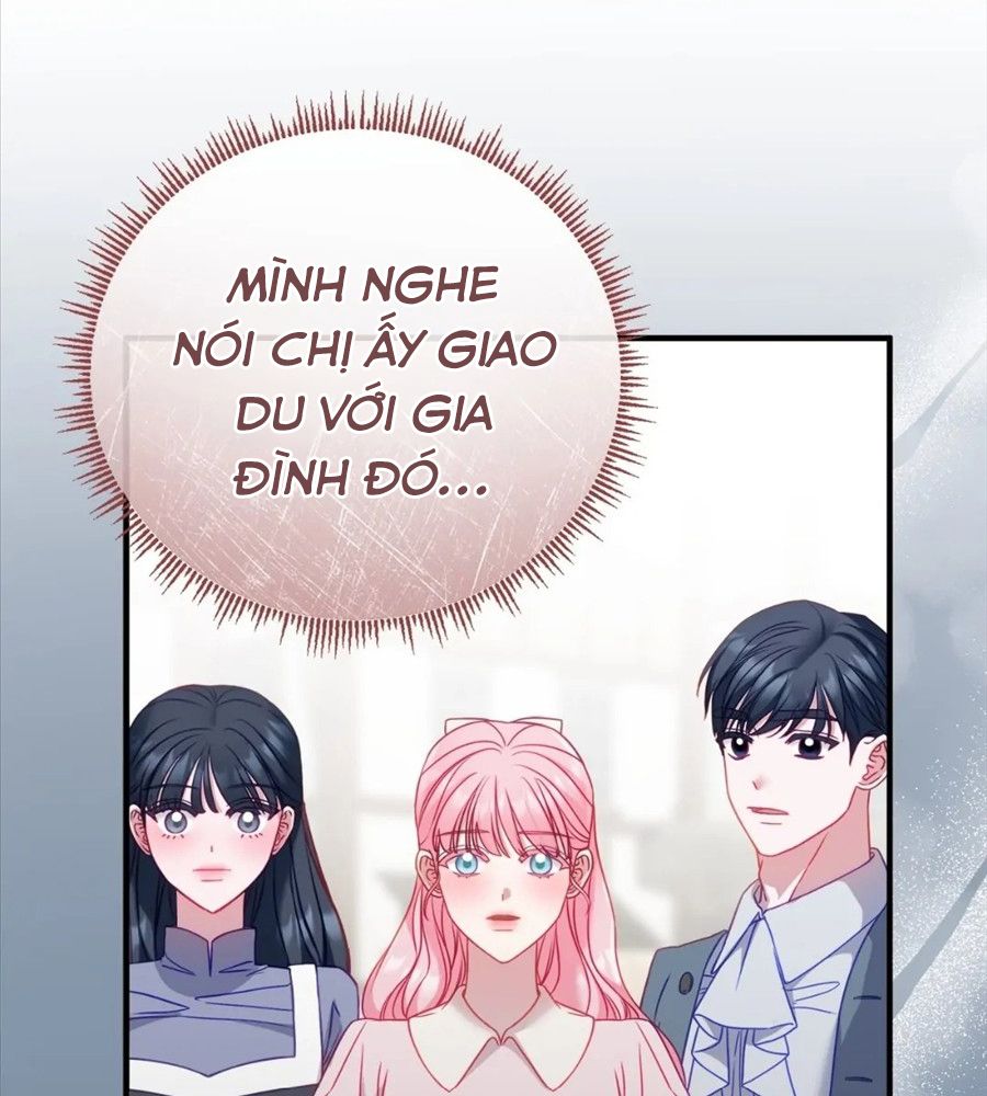 Không Bao Giờ Trở Về Gia Đình Đã Bỏ Rơi Tôi Chapter 17 - Trang 2