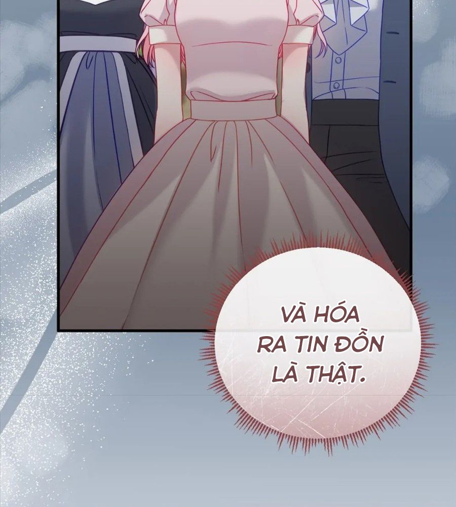 Không Bao Giờ Trở Về Gia Đình Đã Bỏ Rơi Tôi Chapter 17 - Trang 2