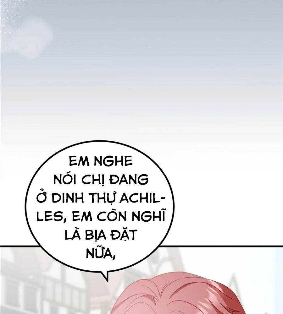 Không Bao Giờ Trở Về Gia Đình Đã Bỏ Rơi Tôi Chapter 17 - Trang 2