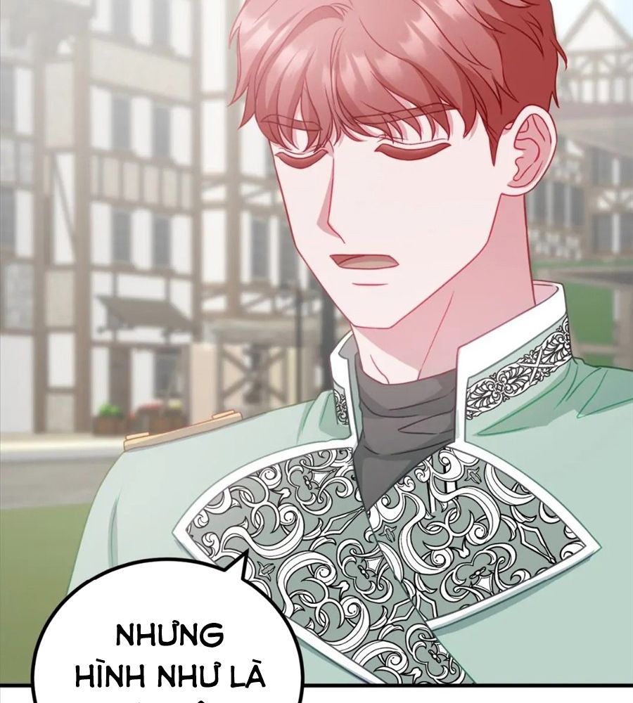 Không Bao Giờ Trở Về Gia Đình Đã Bỏ Rơi Tôi Chapter 17 - Trang 2