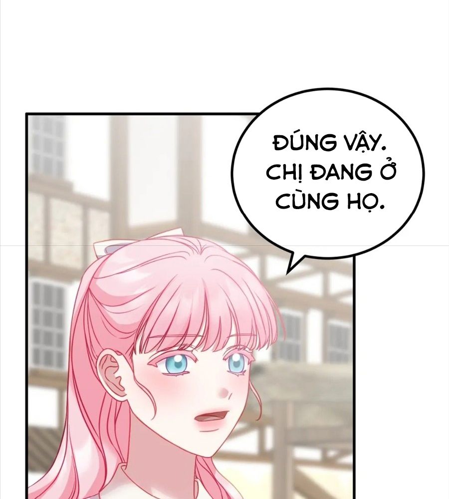 Không Bao Giờ Trở Về Gia Đình Đã Bỏ Rơi Tôi Chapter 17 - Trang 2