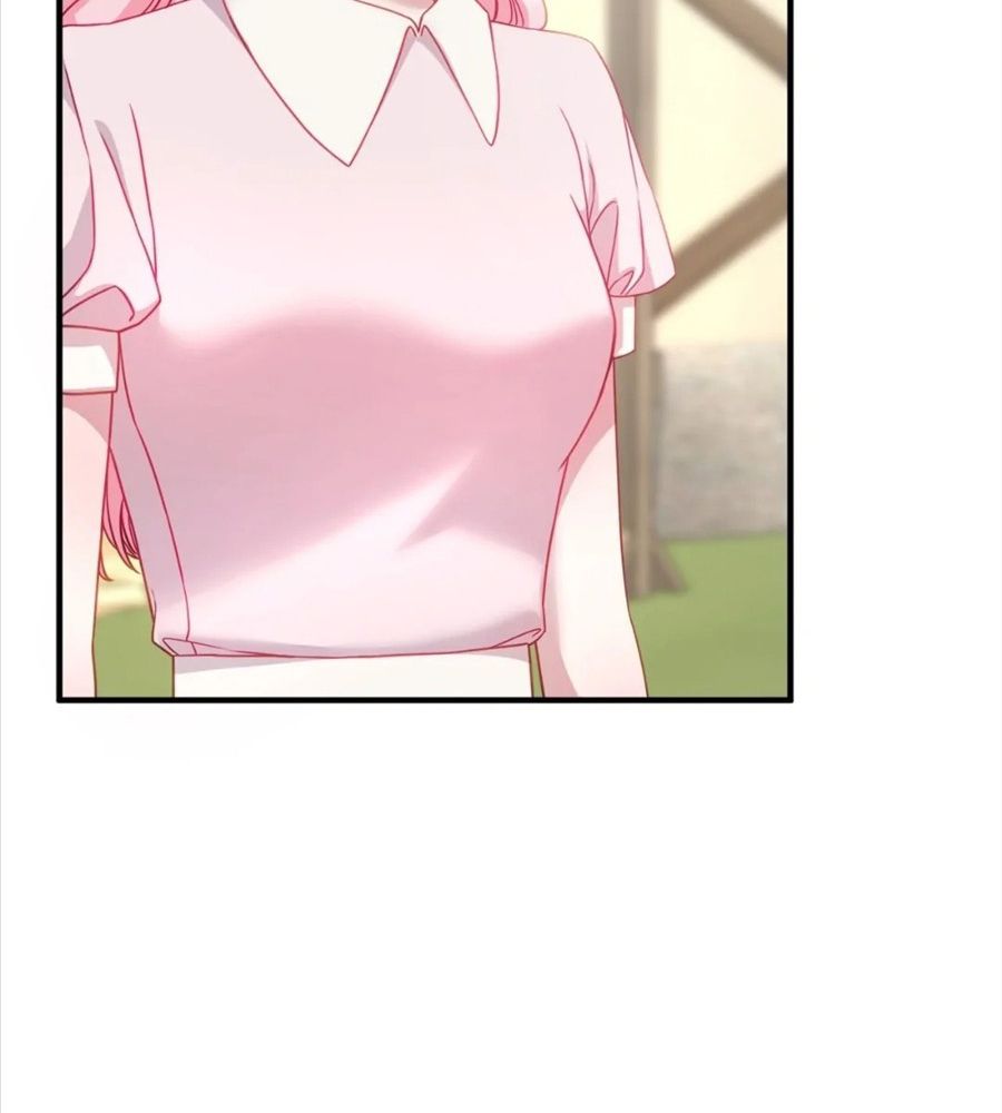 Không Bao Giờ Trở Về Gia Đình Đã Bỏ Rơi Tôi Chapter 17 - Trang 2
