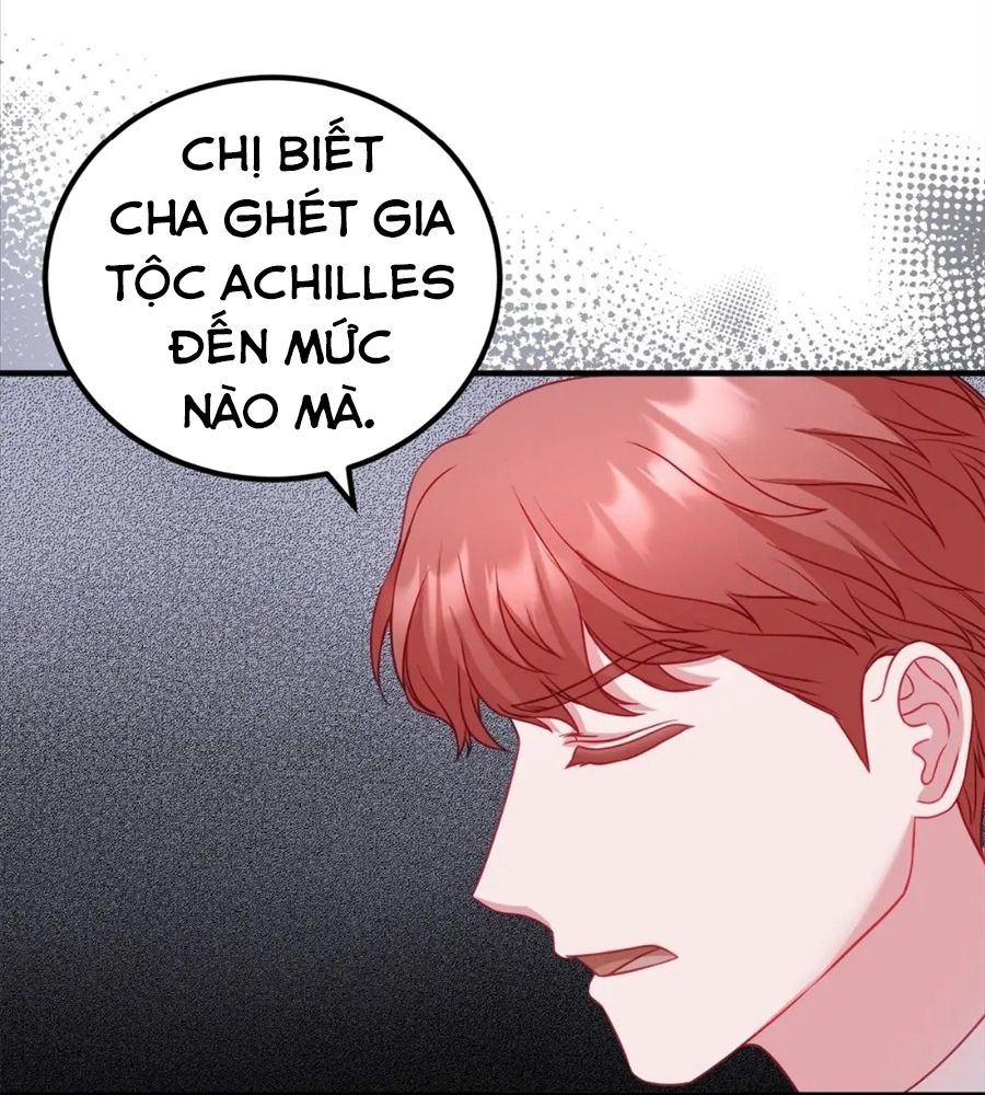 Không Bao Giờ Trở Về Gia Đình Đã Bỏ Rơi Tôi Chapter 17 - Trang 2