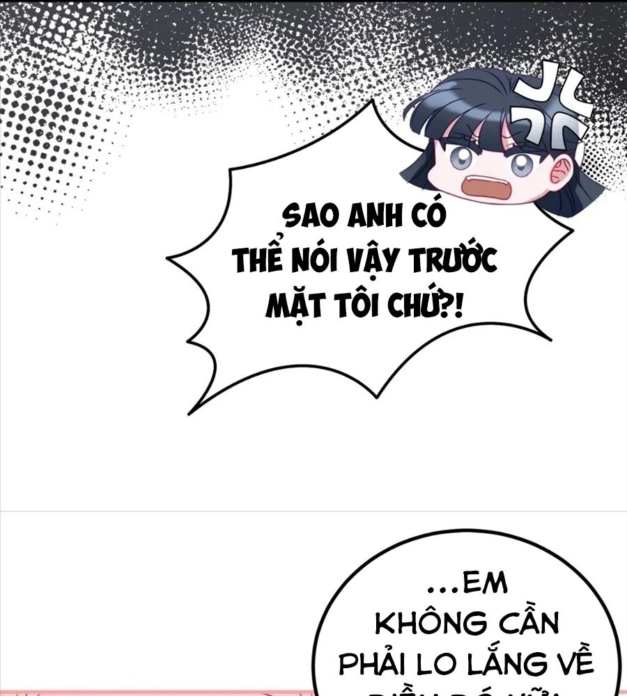 Không Bao Giờ Trở Về Gia Đình Đã Bỏ Rơi Tôi Chapter 17 - Trang 2