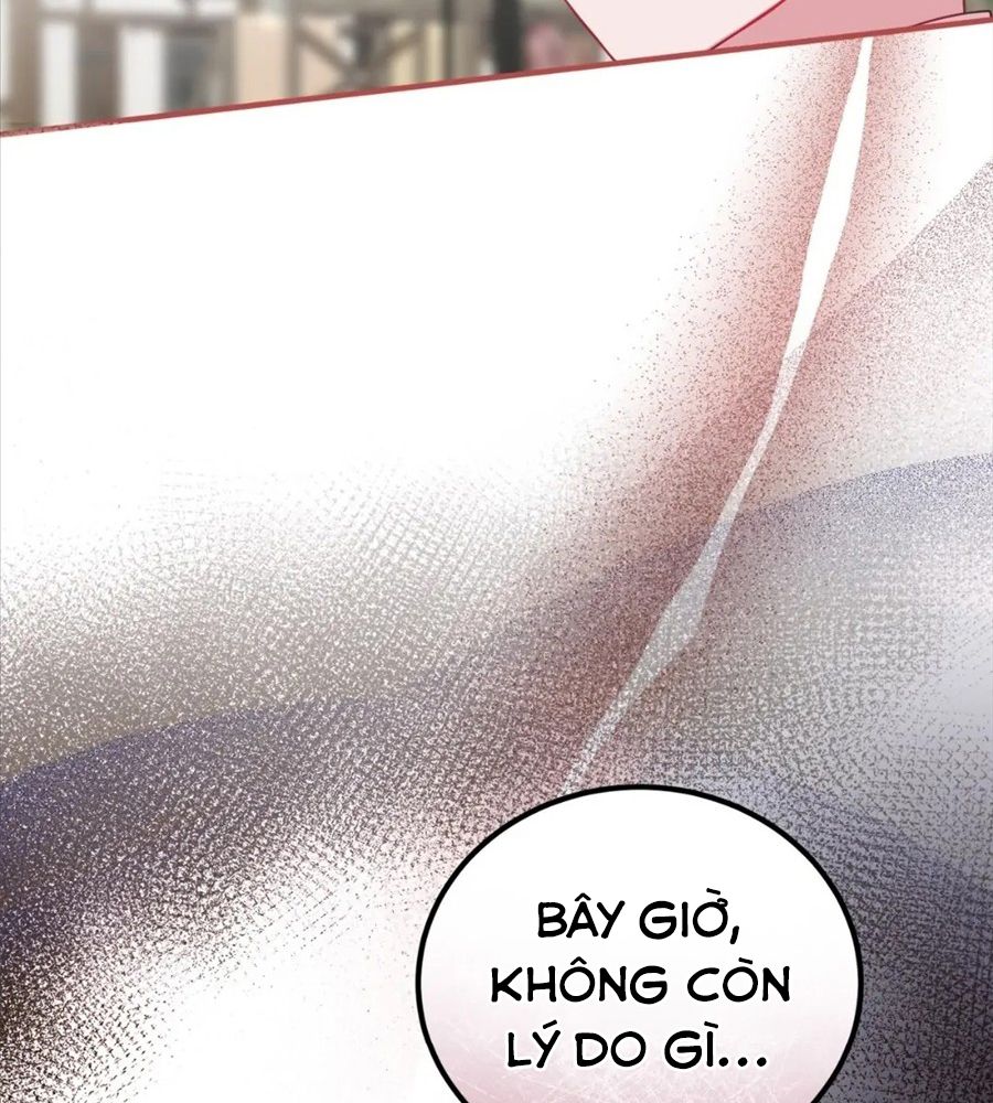 Không Bao Giờ Trở Về Gia Đình Đã Bỏ Rơi Tôi Chapter 17 - Trang 2