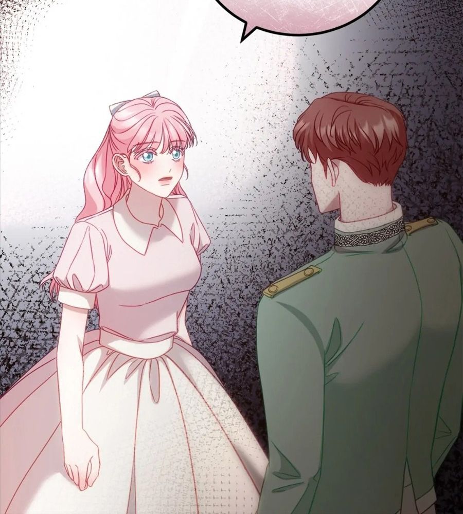 Không Bao Giờ Trở Về Gia Đình Đã Bỏ Rơi Tôi Chapter 17 - Trang 2