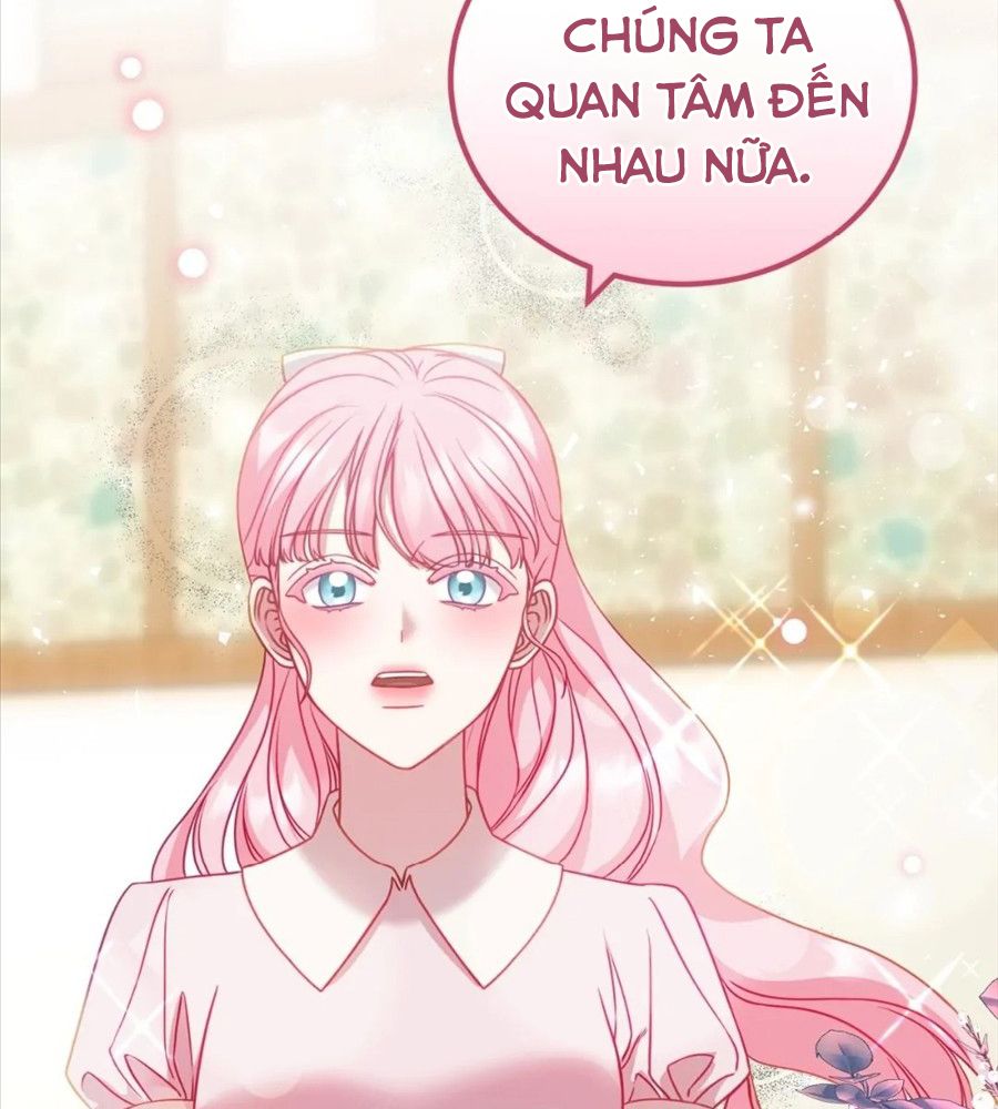 Không Bao Giờ Trở Về Gia Đình Đã Bỏ Rơi Tôi Chapter 17 - Trang 2