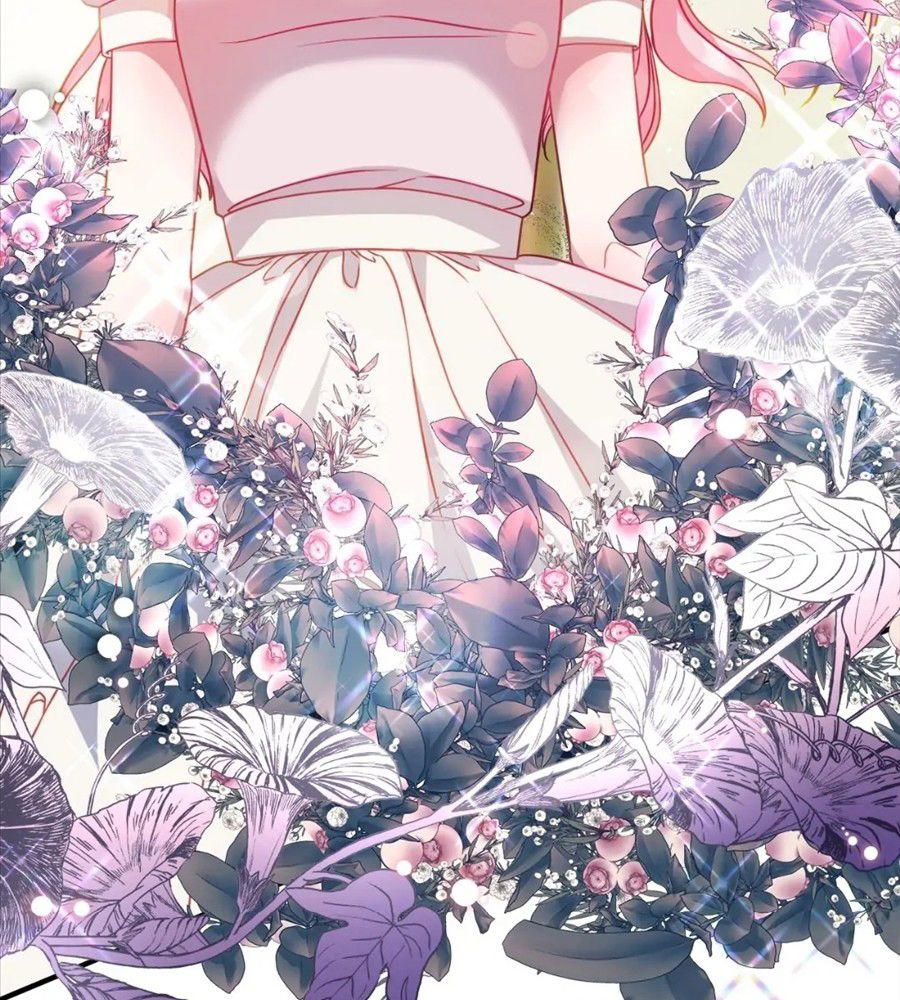 Không Bao Giờ Trở Về Gia Đình Đã Bỏ Rơi Tôi Chapter 17 - Trang 2