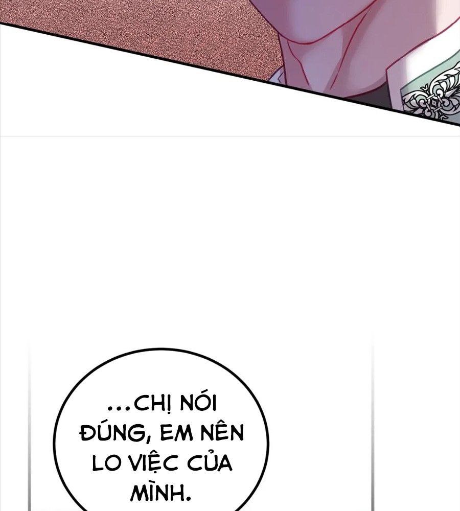 Không Bao Giờ Trở Về Gia Đình Đã Bỏ Rơi Tôi Chapter 17 - Trang 2