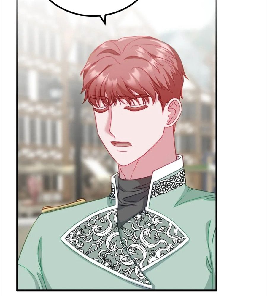 Không Bao Giờ Trở Về Gia Đình Đã Bỏ Rơi Tôi Chapter 17 - Trang 2