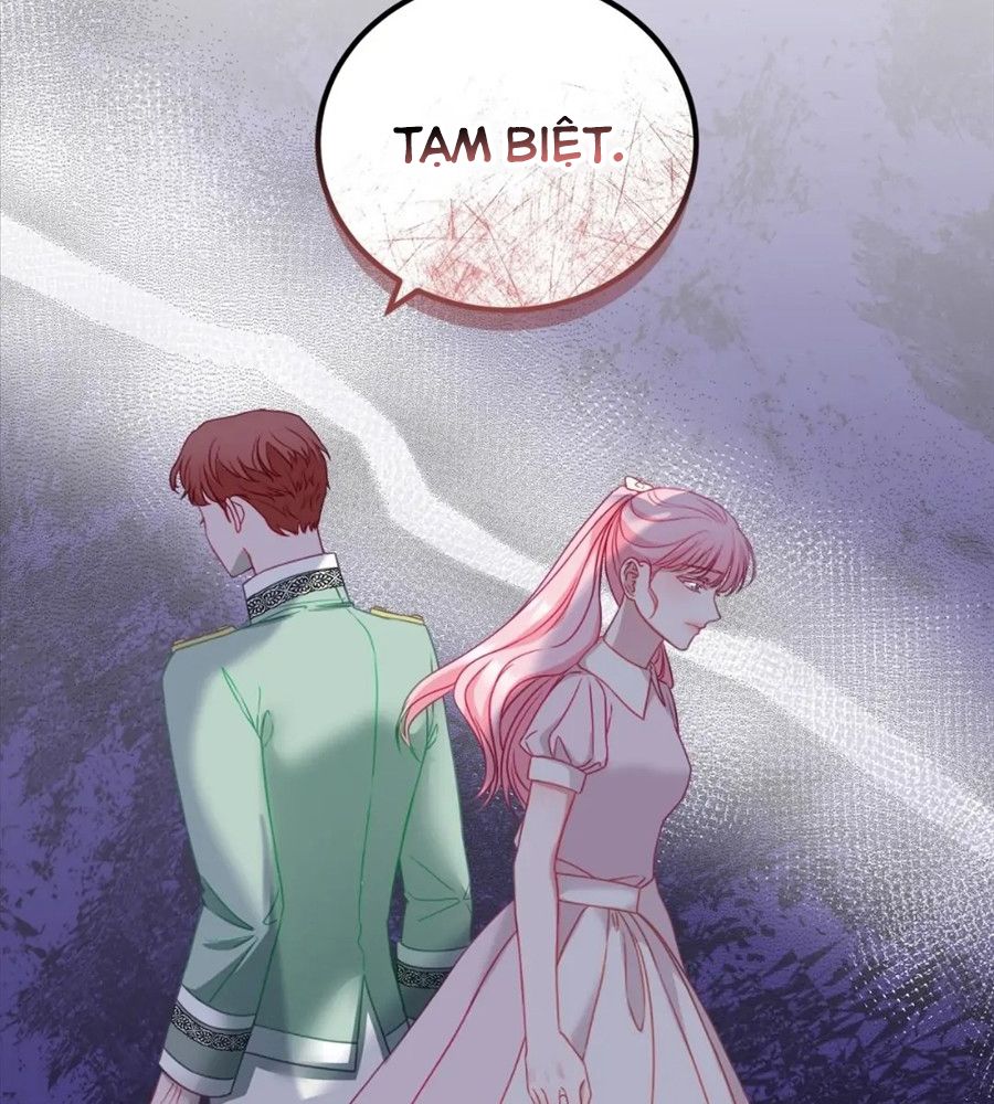 Không Bao Giờ Trở Về Gia Đình Đã Bỏ Rơi Tôi Chapter 17 - Trang 2