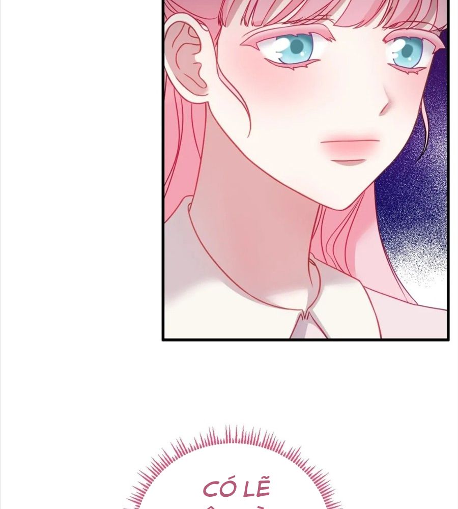 Không Bao Giờ Trở Về Gia Đình Đã Bỏ Rơi Tôi Chapter 17 - Trang 2