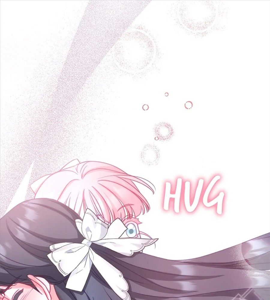 Không Bao Giờ Trở Về Gia Đình Đã Bỏ Rơi Tôi Chapter 17 - Trang 2