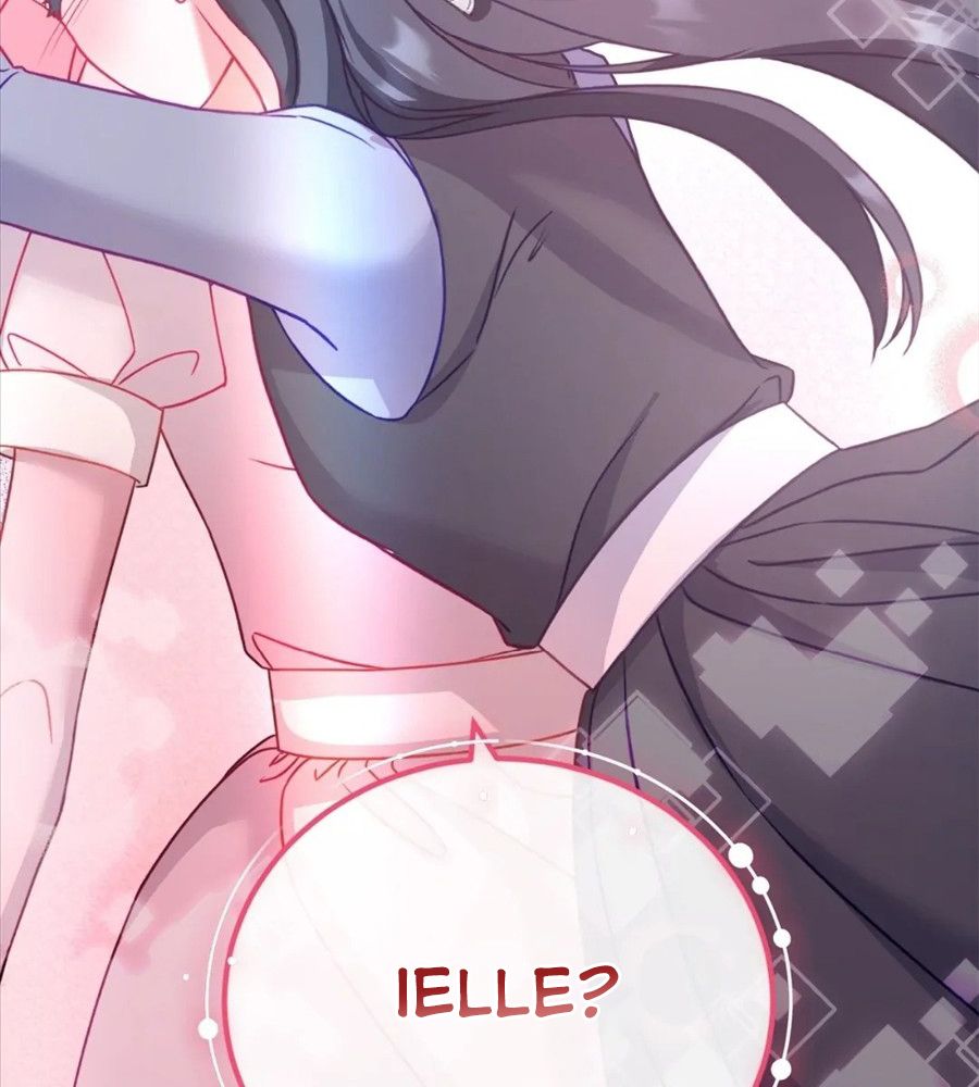 Không Bao Giờ Trở Về Gia Đình Đã Bỏ Rơi Tôi Chapter 17 - Trang 2