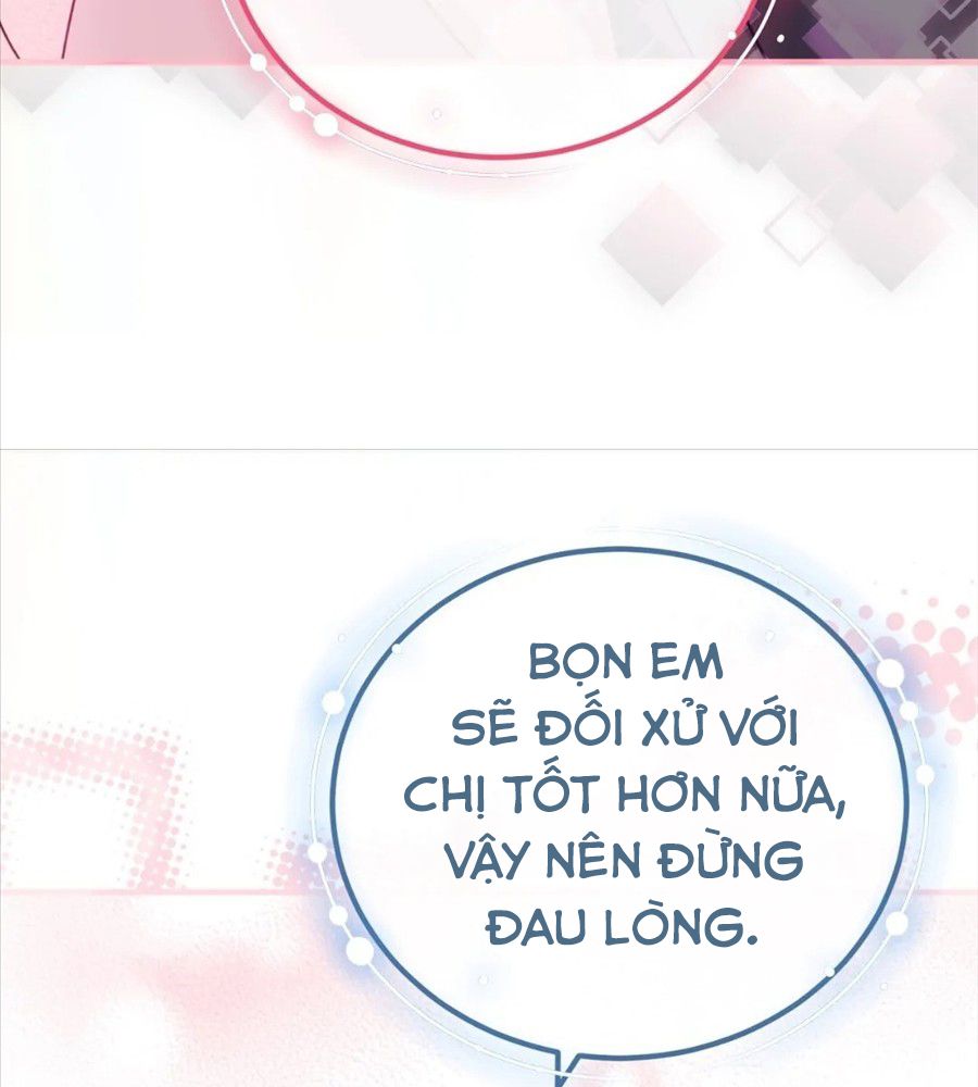 Không Bao Giờ Trở Về Gia Đình Đã Bỏ Rơi Tôi Chapter 17 - Trang 2