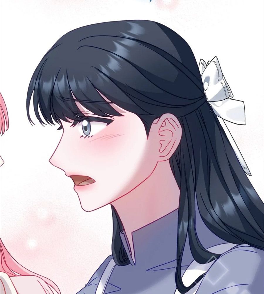 Không Bao Giờ Trở Về Gia Đình Đã Bỏ Rơi Tôi Chapter 17 - Trang 2