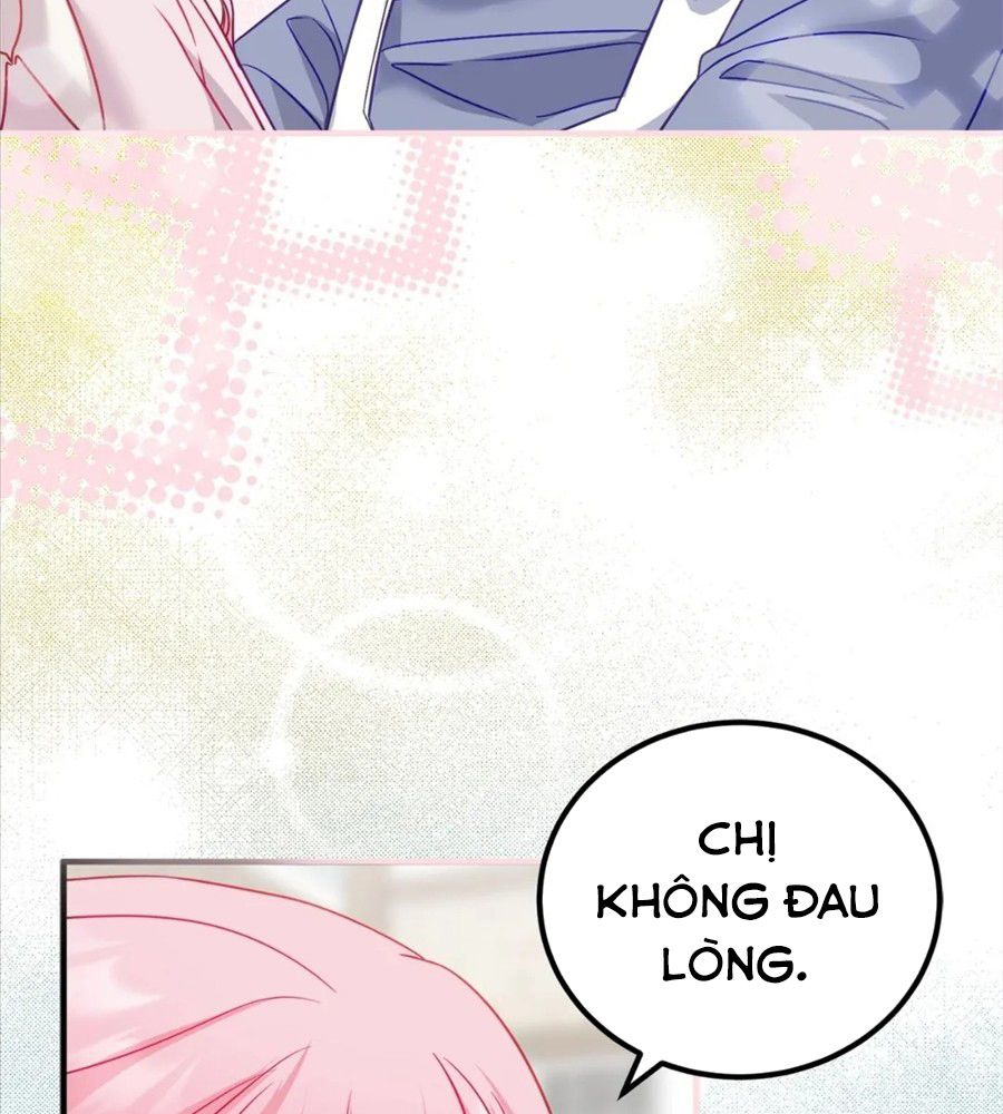 Không Bao Giờ Trở Về Gia Đình Đã Bỏ Rơi Tôi Chapter 17 - Trang 2