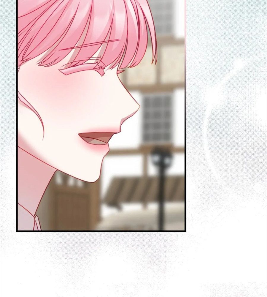 Không Bao Giờ Trở Về Gia Đình Đã Bỏ Rơi Tôi Chapter 17 - Trang 2