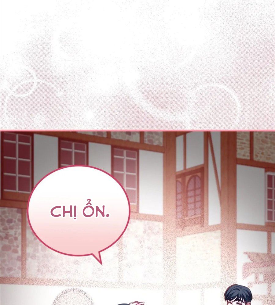 Không Bao Giờ Trở Về Gia Đình Đã Bỏ Rơi Tôi Chapter 17 - Trang 2