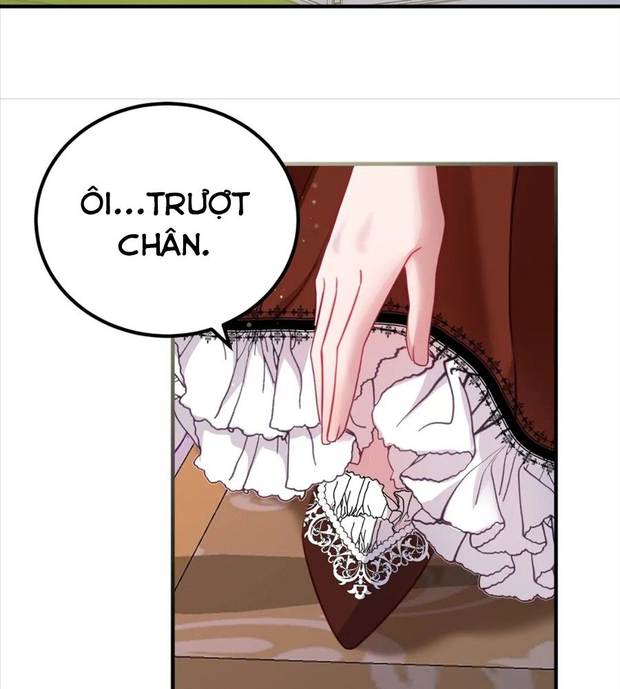 Không Bao Giờ Trở Về Gia Đình Đã Bỏ Rơi Tôi Chapter 17 - Trang 2