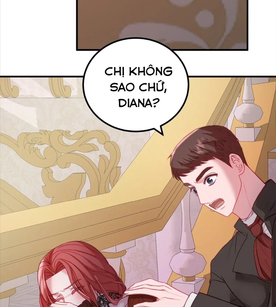Không Bao Giờ Trở Về Gia Đình Đã Bỏ Rơi Tôi Chapter 17 - Trang 2