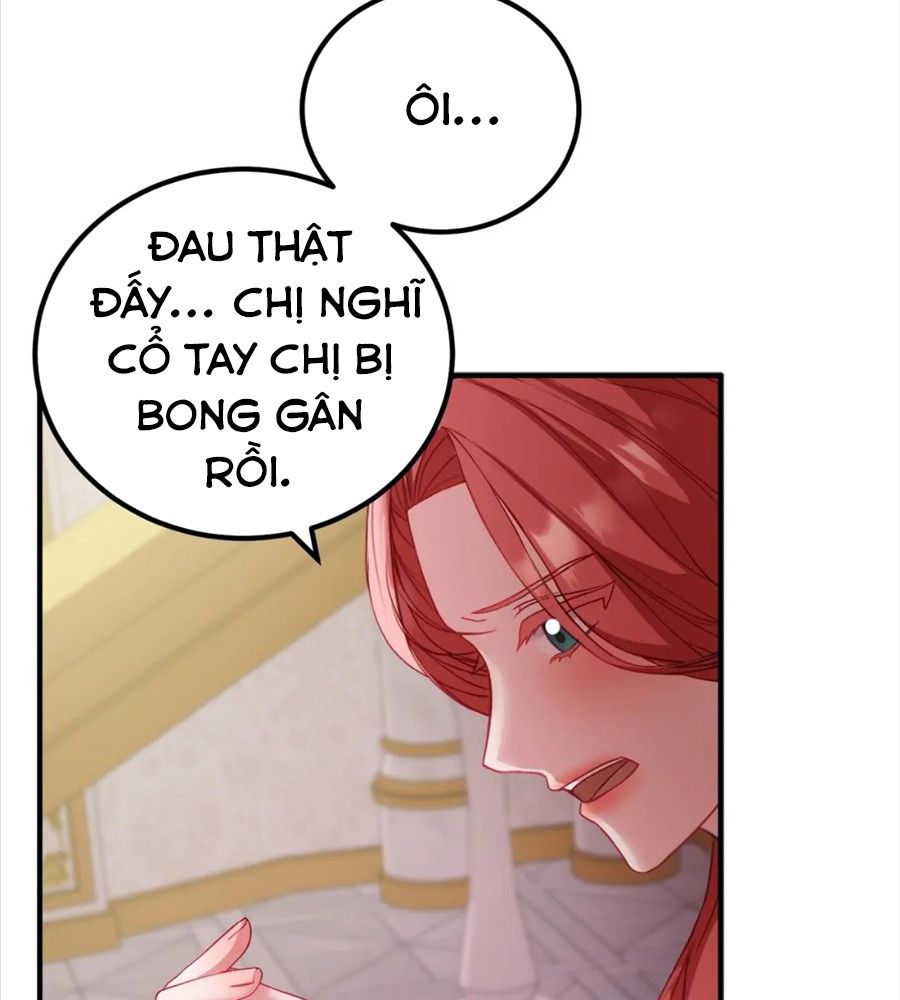 Không Bao Giờ Trở Về Gia Đình Đã Bỏ Rơi Tôi Chapter 17 - Trang 2
