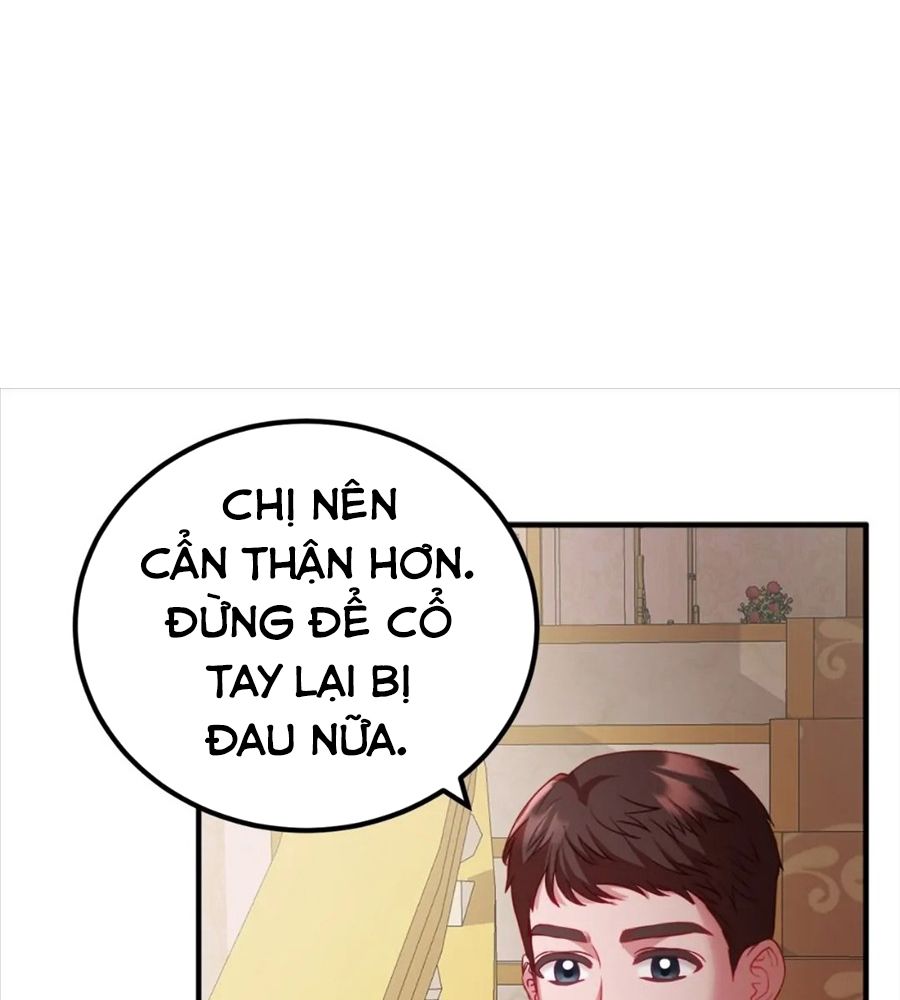 Không Bao Giờ Trở Về Gia Đình Đã Bỏ Rơi Tôi Chapter 17 - Trang 2