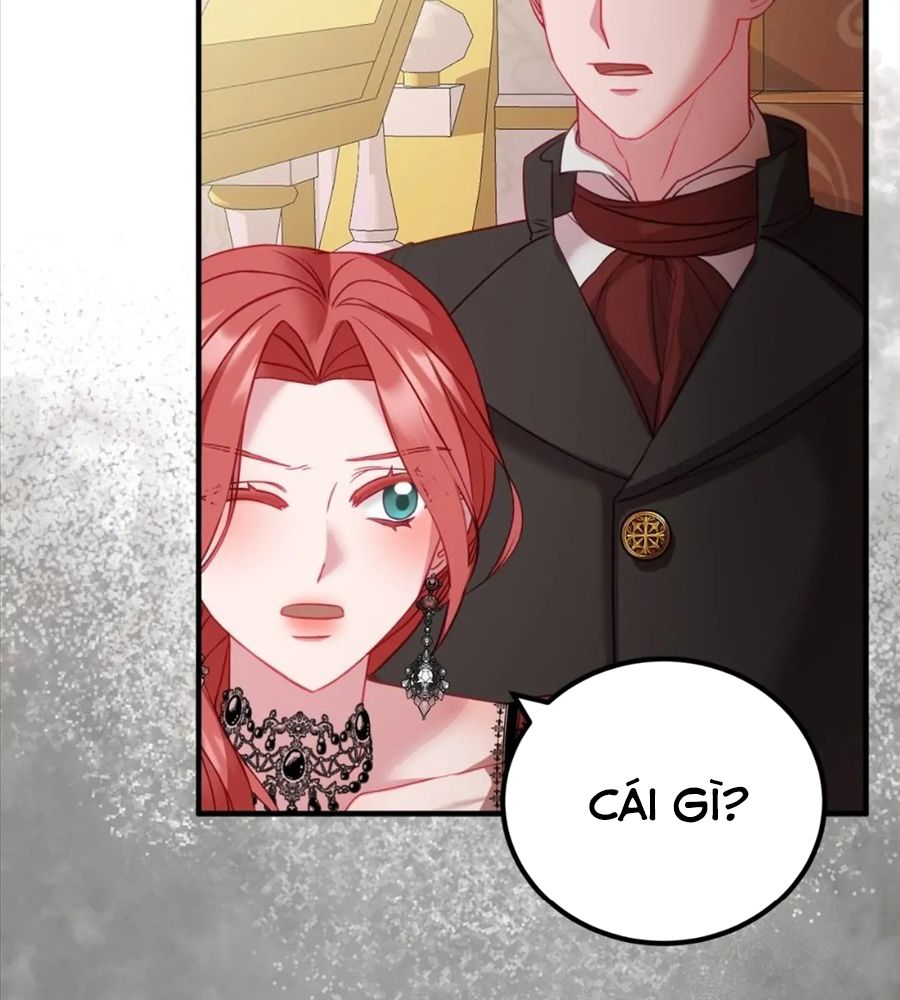 Không Bao Giờ Trở Về Gia Đình Đã Bỏ Rơi Tôi Chapter 17 - Trang 2