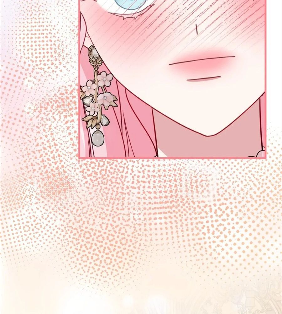 Không Bao Giờ Trở Về Gia Đình Đã Bỏ Rơi Tôi Chapter 19 - Trang 2