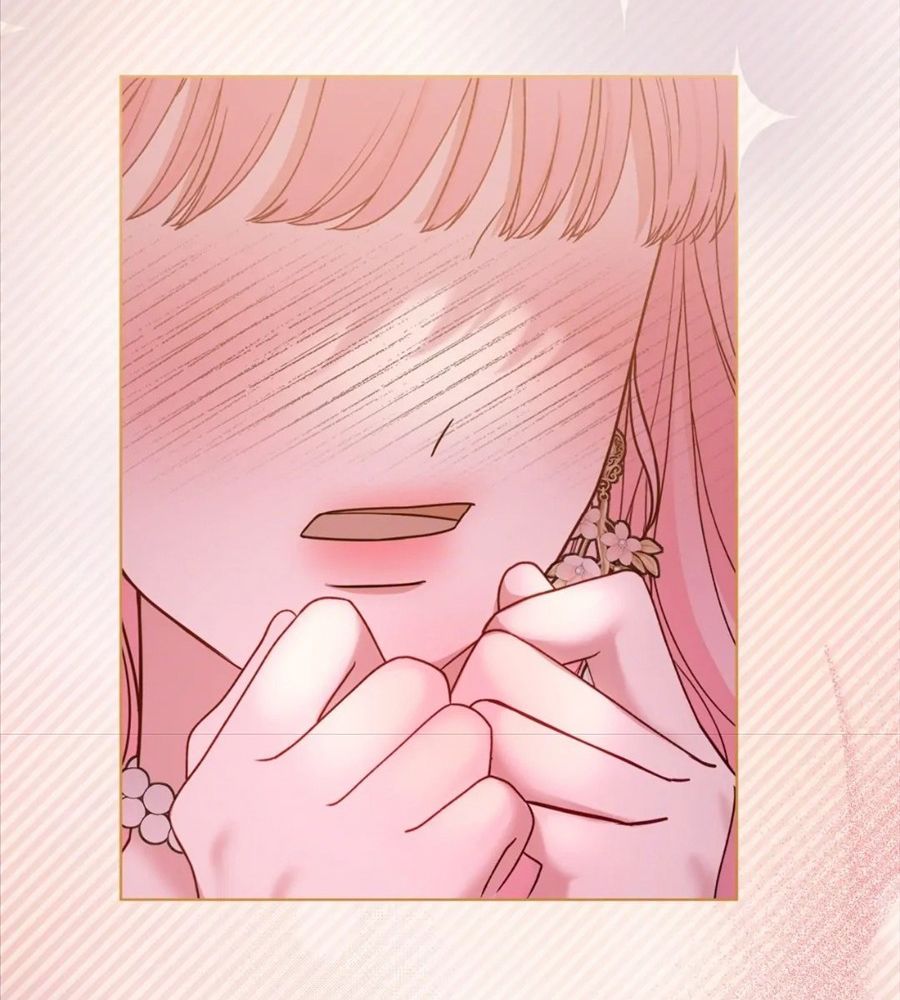 Không Bao Giờ Trở Về Gia Đình Đã Bỏ Rơi Tôi Chapter 19 - Trang 2