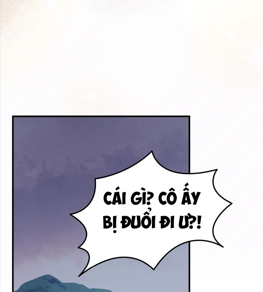 Không Bao Giờ Trở Về Gia Đình Đã Bỏ Rơi Tôi Chapter 19 - Trang 2