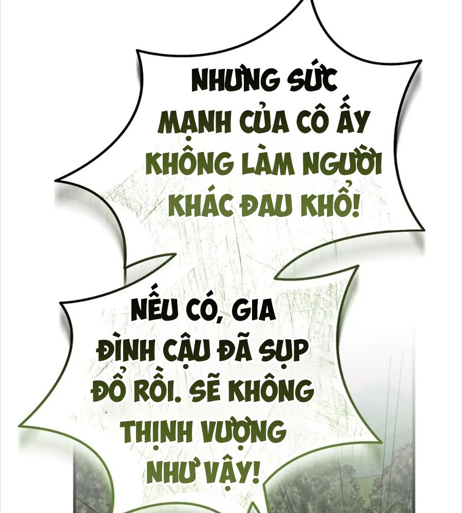 Không Bao Giờ Trở Về Gia Đình Đã Bỏ Rơi Tôi Chapter 19 - Trang 2