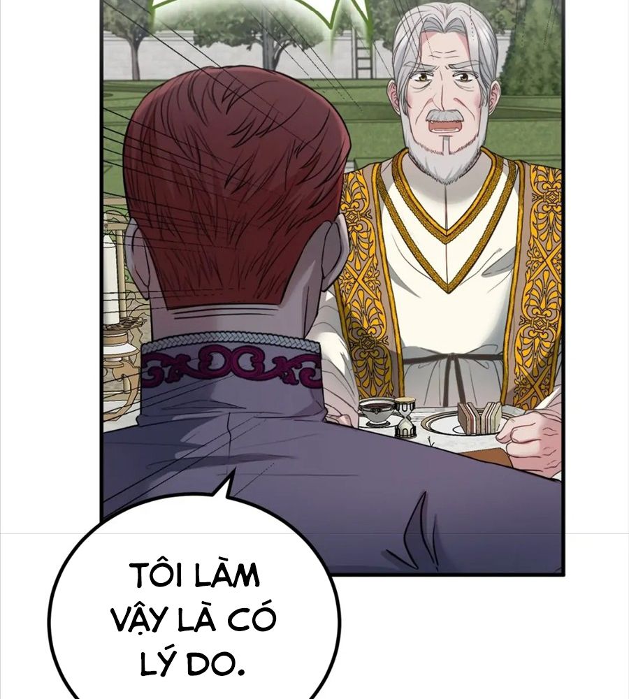 Không Bao Giờ Trở Về Gia Đình Đã Bỏ Rơi Tôi Chapter 19 - Trang 2