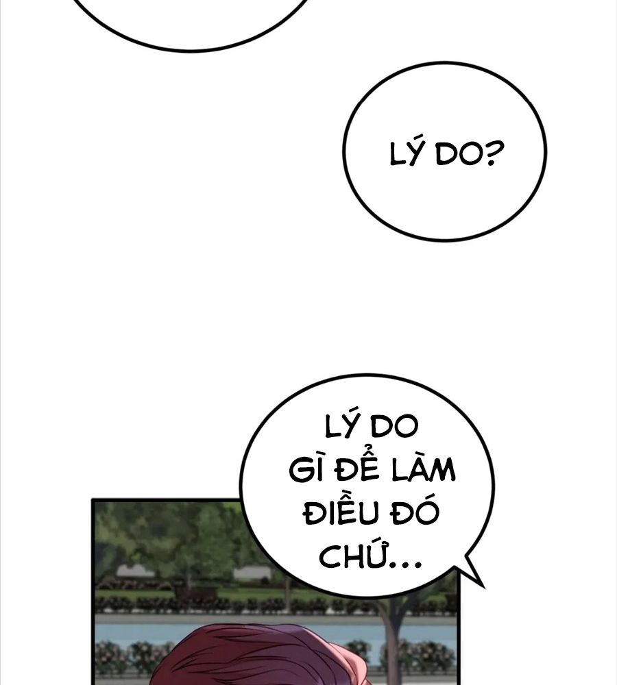 Không Bao Giờ Trở Về Gia Đình Đã Bỏ Rơi Tôi Chapter 19 - Trang 2