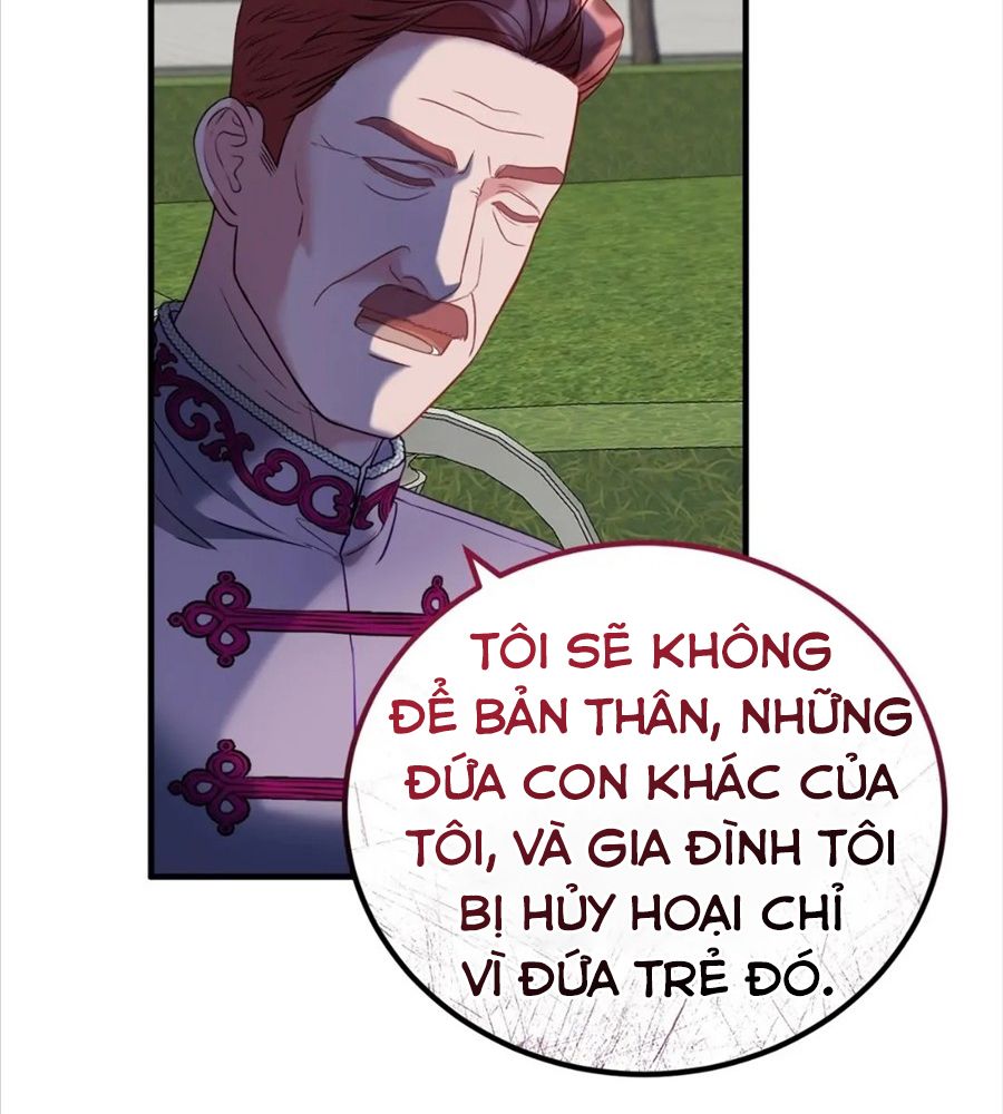 Không Bao Giờ Trở Về Gia Đình Đã Bỏ Rơi Tôi Chapter 19 - Trang 2