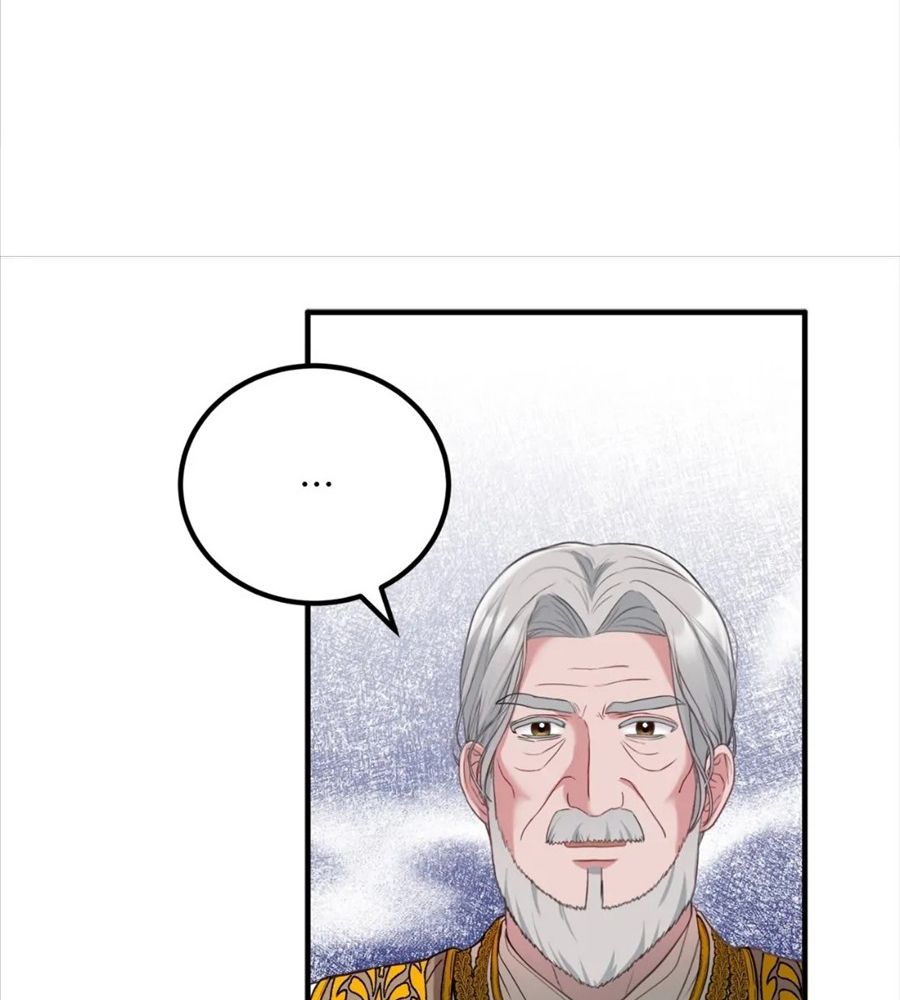 Không Bao Giờ Trở Về Gia Đình Đã Bỏ Rơi Tôi Chapter 19 - Trang 2
