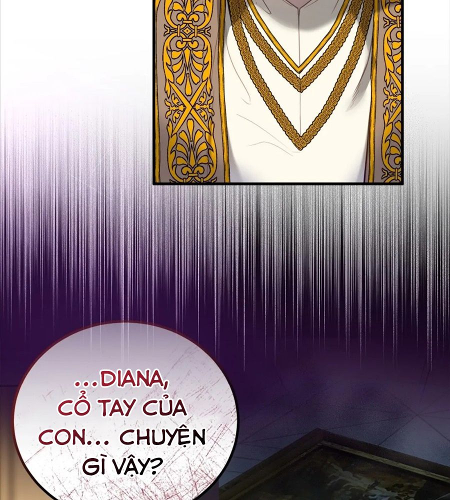 Không Bao Giờ Trở Về Gia Đình Đã Bỏ Rơi Tôi Chapter 19 - Trang 2