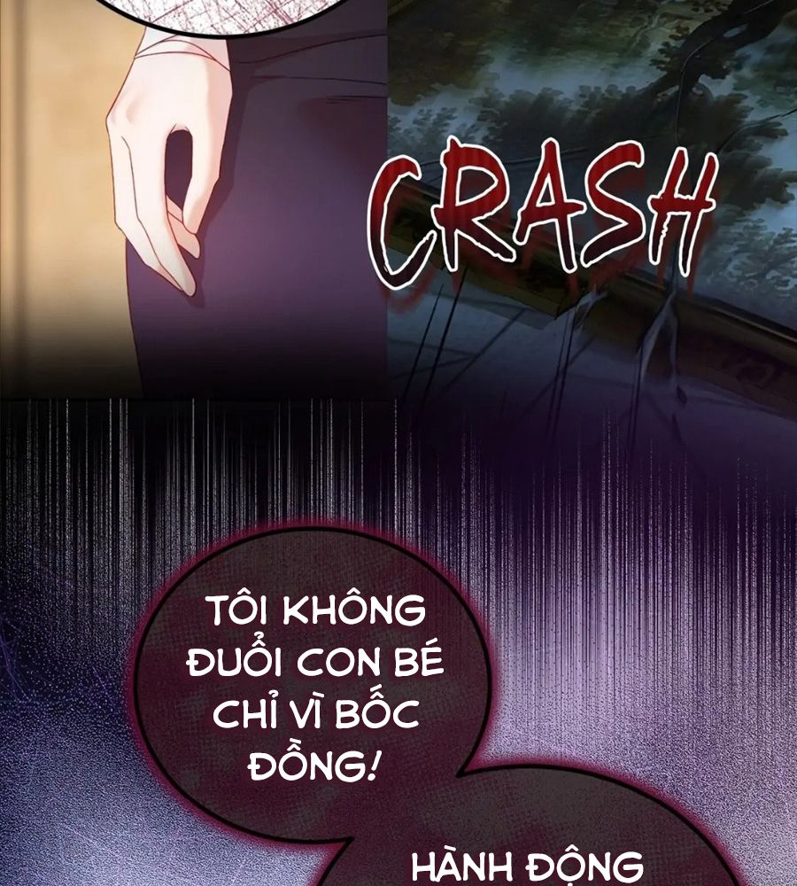 Không Bao Giờ Trở Về Gia Đình Đã Bỏ Rơi Tôi Chapter 19 - Trang 2