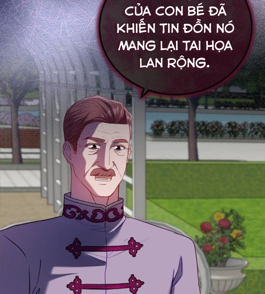 Không Bao Giờ Trở Về Gia Đình Đã Bỏ Rơi Tôi Chapter 19 - Trang 2