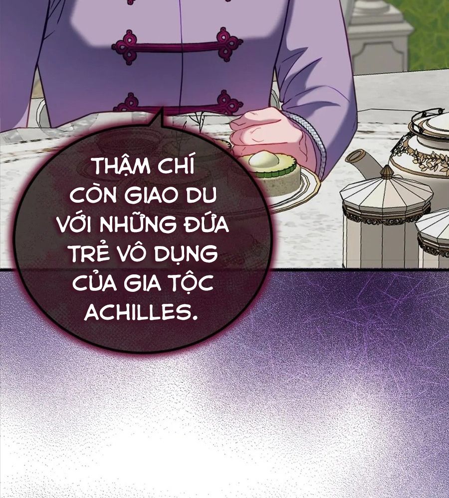 Không Bao Giờ Trở Về Gia Đình Đã Bỏ Rơi Tôi Chapter 19 - Trang 2